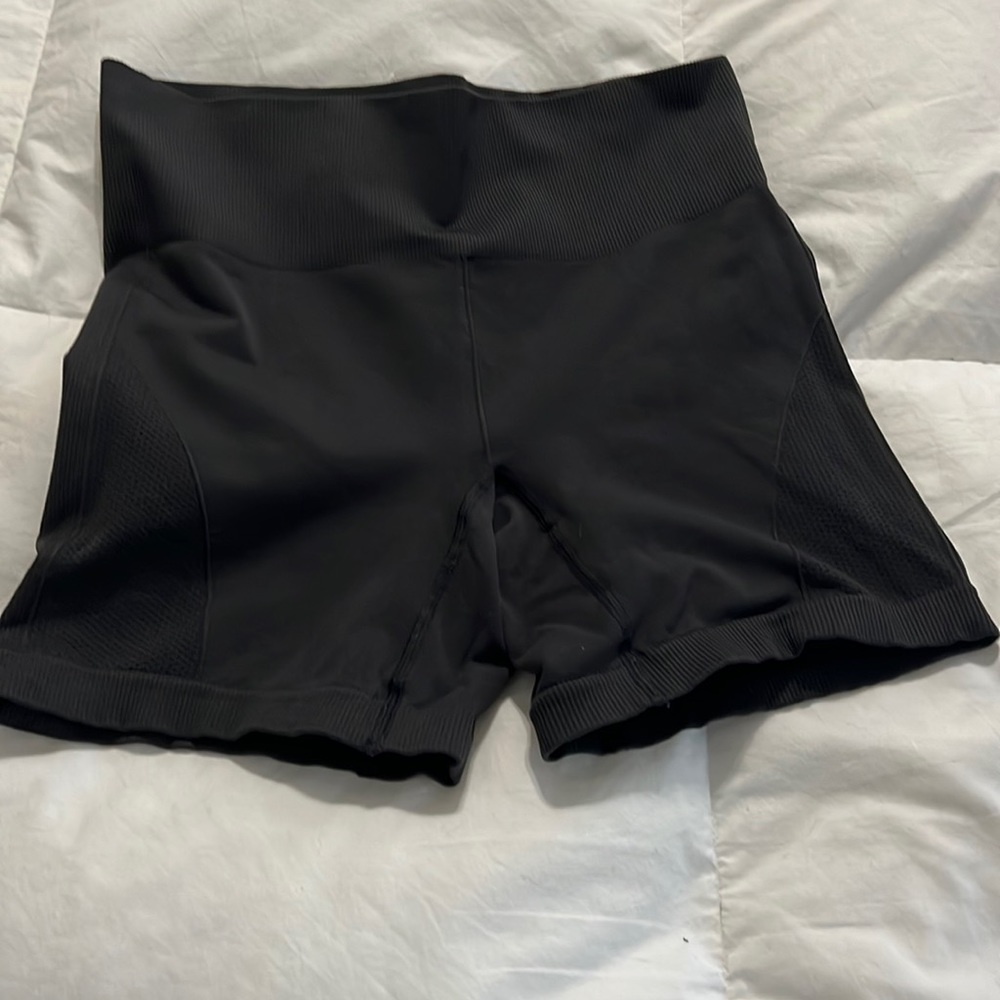 6 inch inseam